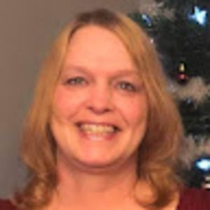 Meet your Posher, Peggy